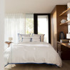 housse-de-couette-dimensions-us-apparat-saphir-le-jacquard-français