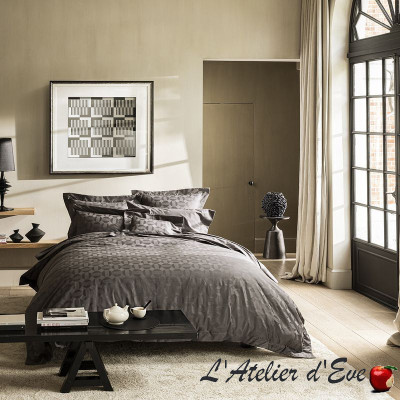 housse-de-couette-dimensions-américaines-palacio-le jacquard-français