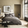 housse-de-couette-dimensions-américaines-palacio-le jacquard-français