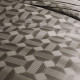 housse-de-couette-dimensions-américaines-palacio-le jacquard-français