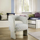 tissu-ameublement-jacquard-fleuri-bleu-lavande-exquise-casal