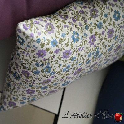 Casal "Exquise" jacquard fabric