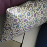 tissu-ameublement-jacquard-fleuri-bleu-lavande-exquise-casal
