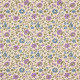 tissu-ameublement-jacquard-fleuri-bleu-lavande-exquise-casal