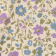 tissu-ameublement-jacquard-fleuri-bleu-lavande-exquise-casal