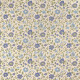 tissu-ameublement-jacquard-fleuri-fleur-bleue-exquise-casal