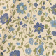 tissu-ameublement-jacquard-fleuri-fleur-bleue-exquise-casal