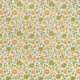 tissu-ameublement-jacquard-fleuri-clairière-exquise-casal