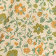 tissu-ameublement-jacquard-fleuri-clairière-exquise-casal