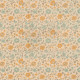 tissu-ameublement-jacquard-fleuri-aurore-exquise-casal