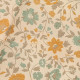 tissu-ameublement-jacquard-fleuri-aurore-exquise-casal