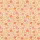 tissu-ameublement-jacquard-fleuri-agrumes-exquise-casal