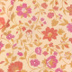 tissu-ameublement-jacquard-fleuri-agrumes-exquise-casal