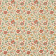 tissu-ameublement-jacquard-fleuri-coquelicot-exquise-casal