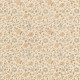 tissu-ameublement-jacquard-fleuri-nacre-exquise-casal