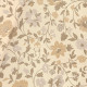 tissu-ameublement-jacquard-fleuri-nacre-exquise-casal