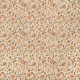 tissu-ameublement-jacquard-fleuri-argile-exquise-casal