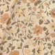 tissu-ameublement-jacquard-fleuri-argile-exquise-casal