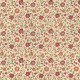 tissu-ameublement-jacquard-fleuri-groseille-exquise-casal