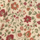 tissu-ameublement-jacquard-fleuri-groseille-exquise-casal