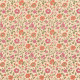 tissu-ameublement-jacquard-fleuri-bouquet-exquise-casal