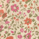 tissu-ameublement-jacquard-fleuri-bouquet-exquise-casal