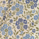 tissu-jacquard-galante-fleur-bleue-ameublement-et-sièges-casal