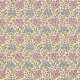 tissu-jacquard-galante-bleu-lavande-ameublement-et-sièges-casal