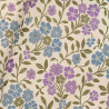 Casal Galante jacquard fabric