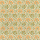 tissu-jacquard-galante-clairière-ameublement-et-sièges-casal