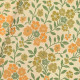 tissu-jacquard-galante-clairière-ameublement-et-sièges-casal