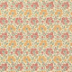 tissu-jacquard-galante-coquelicot-ameublement-et-sièges-casal