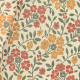 tissu-jacquard-galante-coquelicot-ameublement-et-sièges-casal