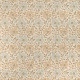 tissu-jacquard-galante-nacre-ameublement-et-sièges-casal