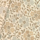 tissu-jacquard-galante-nacre-ameublement-et-sièges-casal