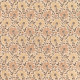 tissu-jacquard-galante-argile-ameublement-et-sièges-casal