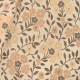 tissu-jacquard-galante-argile-ameublement-et-sièges-casal