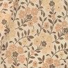 tissu-jacquard-galante-fleur-bleue-ameublement-et-sièges-casal