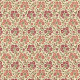 tissu-jacquard-galante-groseille-ameublement-et-sièges-casal
