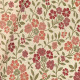 tissu-jacquard-galante-groseille-ameublement-et-sièges-casal