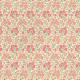 tissu-jacquard-galante-pêche-ameublement-et-sièges-casal