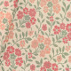 tissu-jacquard-galante-pêche-ameublement-et-sièges-casal