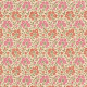 tissu-jacquard-galante-bouquet-ameublement-et-sièges-casal