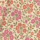 tissu-jacquard-galante-bouquet-ameublement-et-sièges-casal