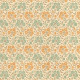 tissu-jacquard-galante-aurore-ameublement-et-sièges-casal