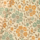 tissu-jacquard-galante-aurore-ameublement-et-sièges-casal