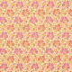 tissu-jacquard-galante-agrumes-ameublement-et-sièges-casal