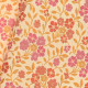 tissu-jacquard-galante-agrumes-ameublement-et-sièges-casal