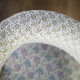tissu-fleuri-Béguin-bleu-lavande-ameublement-et-siièges-casal