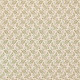 Casal "Galante" jacquard fabric